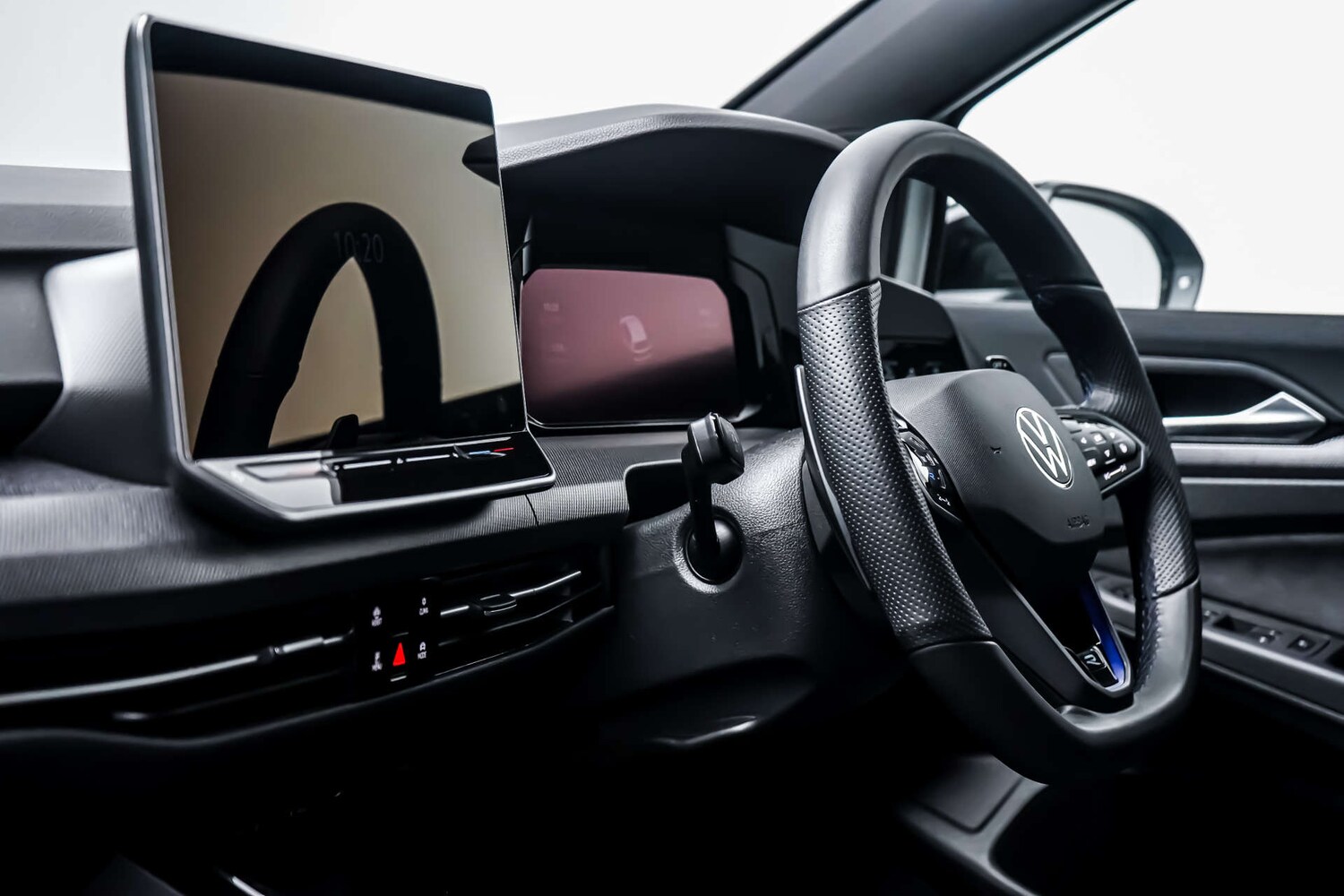 Used Volkswagen Golf 2025 for sale - 77426888: Photo 20