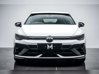 Used Volkswagen Golf 2025 for sale - 77426888: Photo