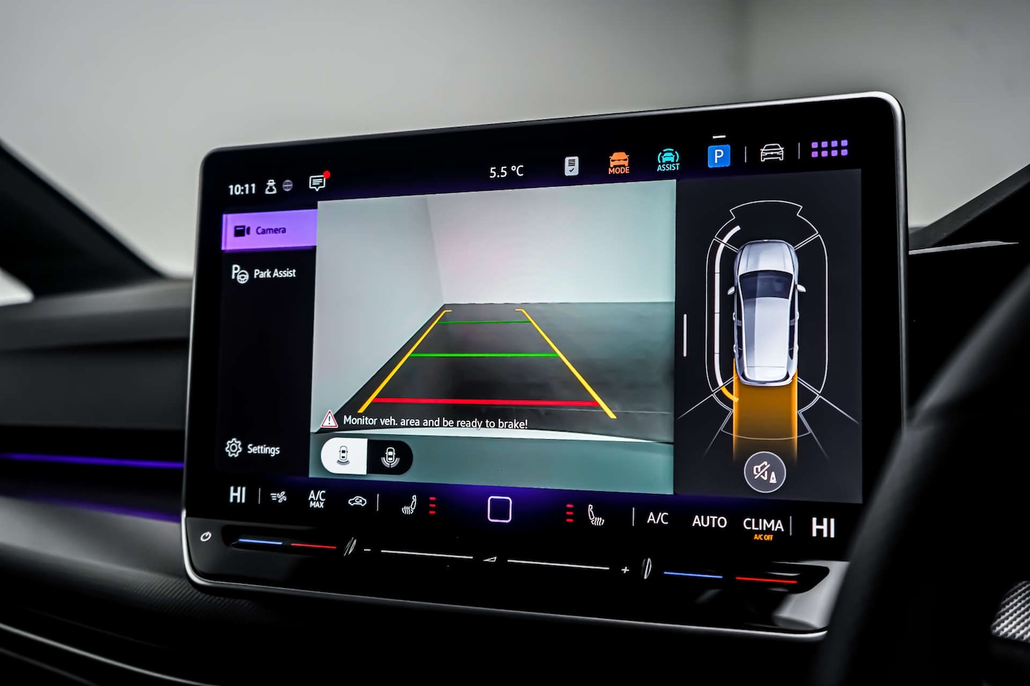 Used Volkswagen Golf 2025 for sale - 77426888: Photo 3