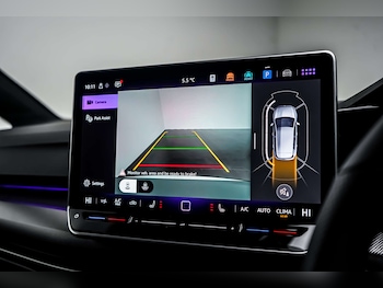 Used Volkswagen Golf 2025 for sale - 77426888: Photo