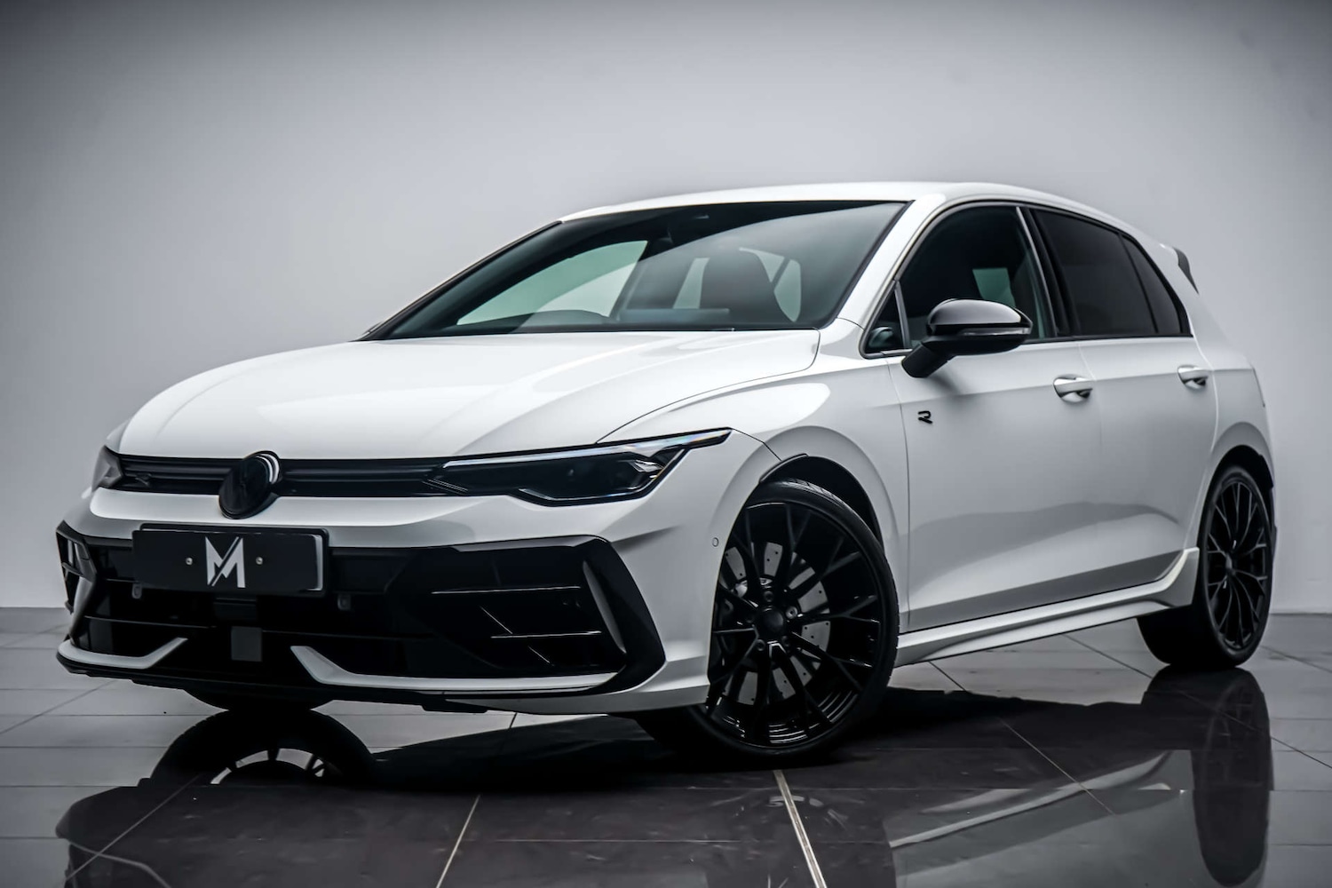 Used Volkswagen Golf 2025 for sale - 77426888: Photo 5