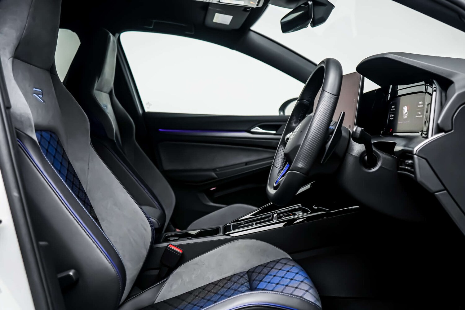 Used Volkswagen Golf 2025 for sale - 77426888: Photo 6