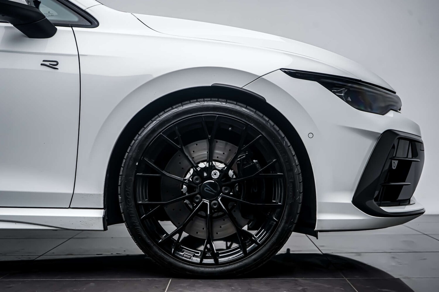 Used Volkswagen Golf 2025 for sale - 77426888: Photo 9