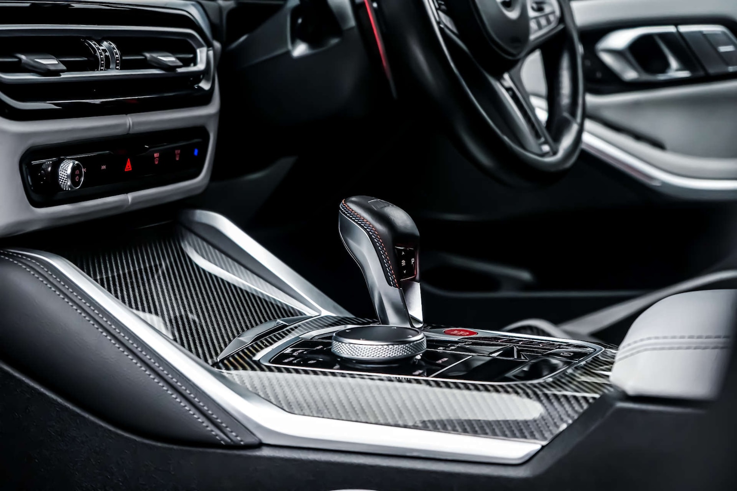 Used BMW M3 2024 for sale - 77426886: Photo 21