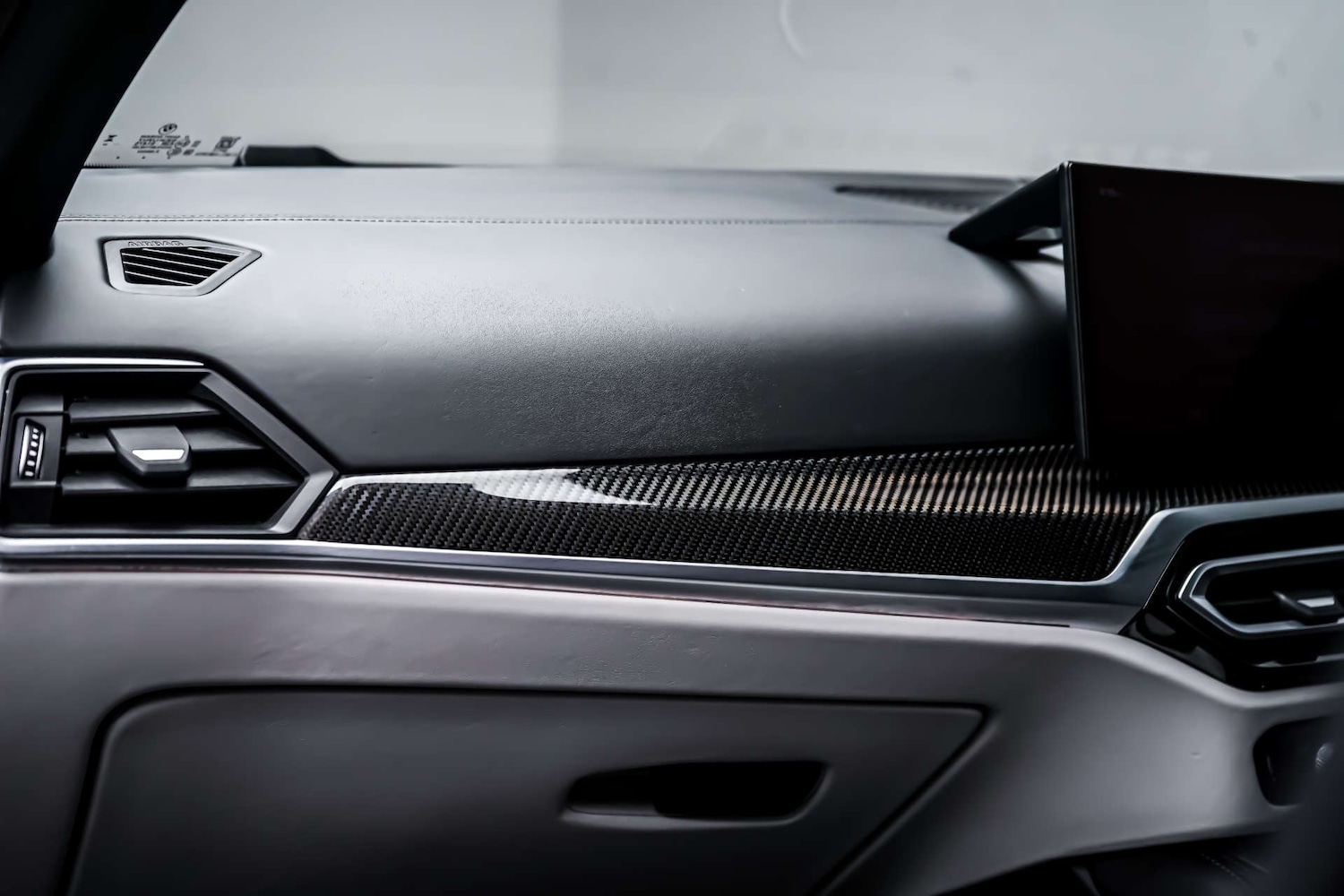 Used BMW M3 2024 for sale - 77426886: Photo 22