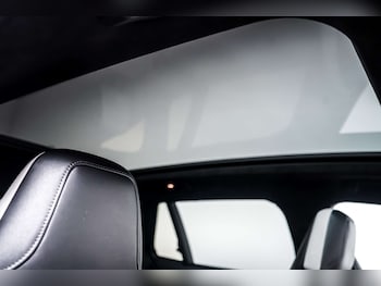 Used BMW M5 2025 for sale - 78371390: Photo