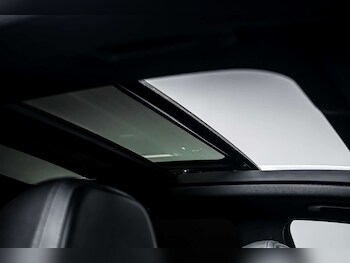 Used Mercedes-Benz GLE 2021 for sale - 77765858: Photo