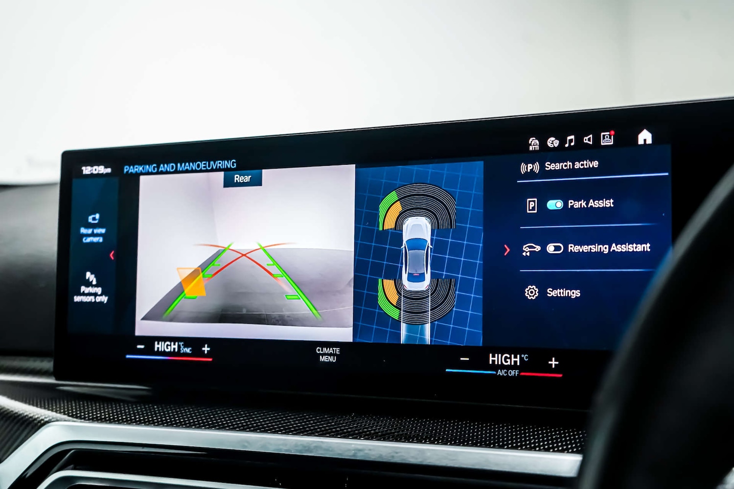 Used BMW M2 2023 for sale - 78083584: Photo 11