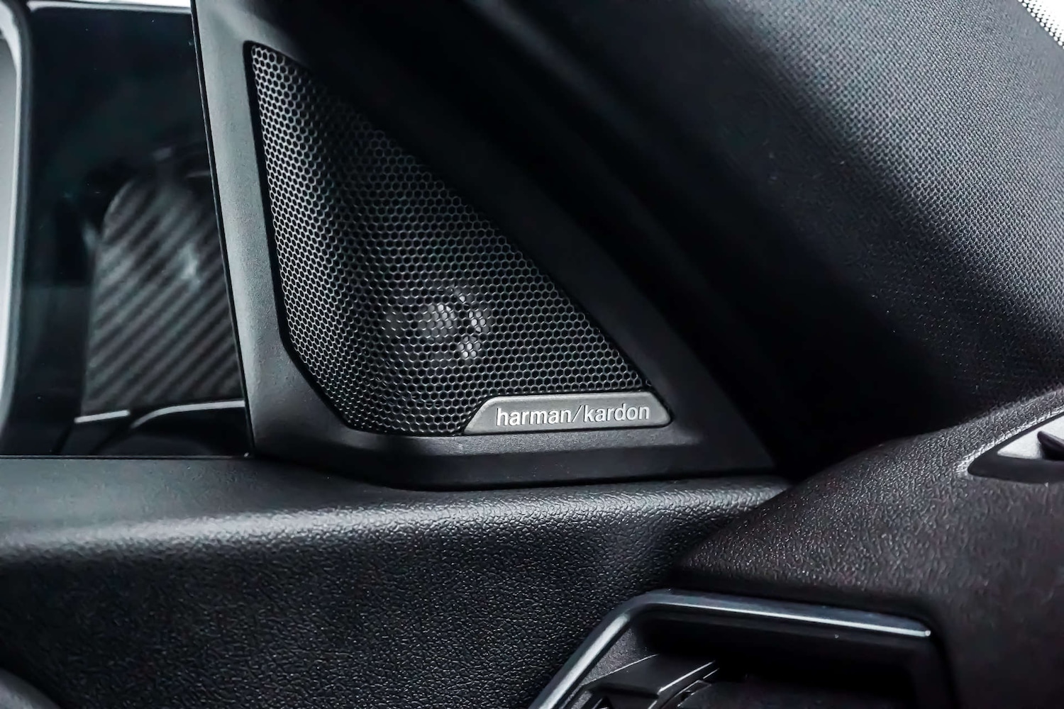 Used BMW M2 2023 for sale - 78083584: Photo 22