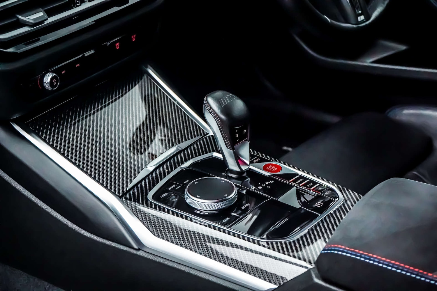 Used BMW M2 2023 for sale - 78083584: Photo 23