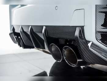 Used BMW M2 2023 for sale - 78083584: Photo