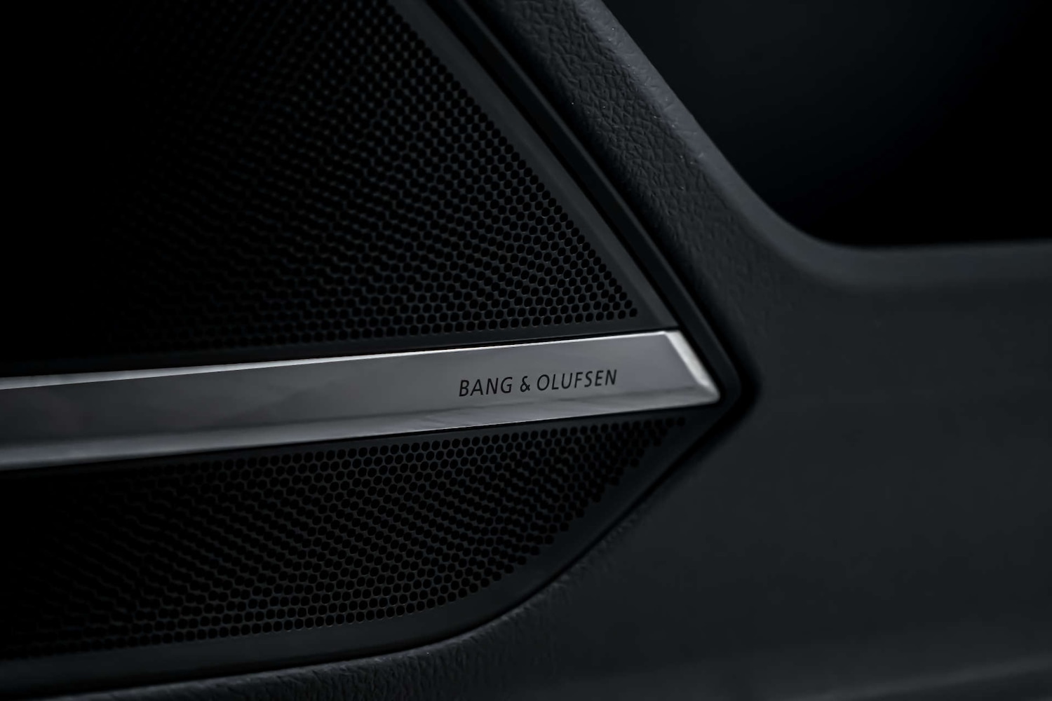 Used Audi A8 2020 for sale - 77681245: Photo 19