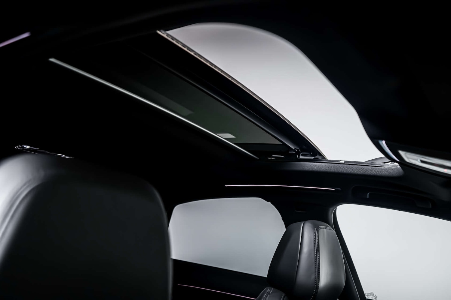 Used Audi A8 2020 for sale - 77681245: Photo 3