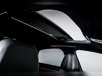 Used Audi A8 2020 for sale - 77681245: Photo