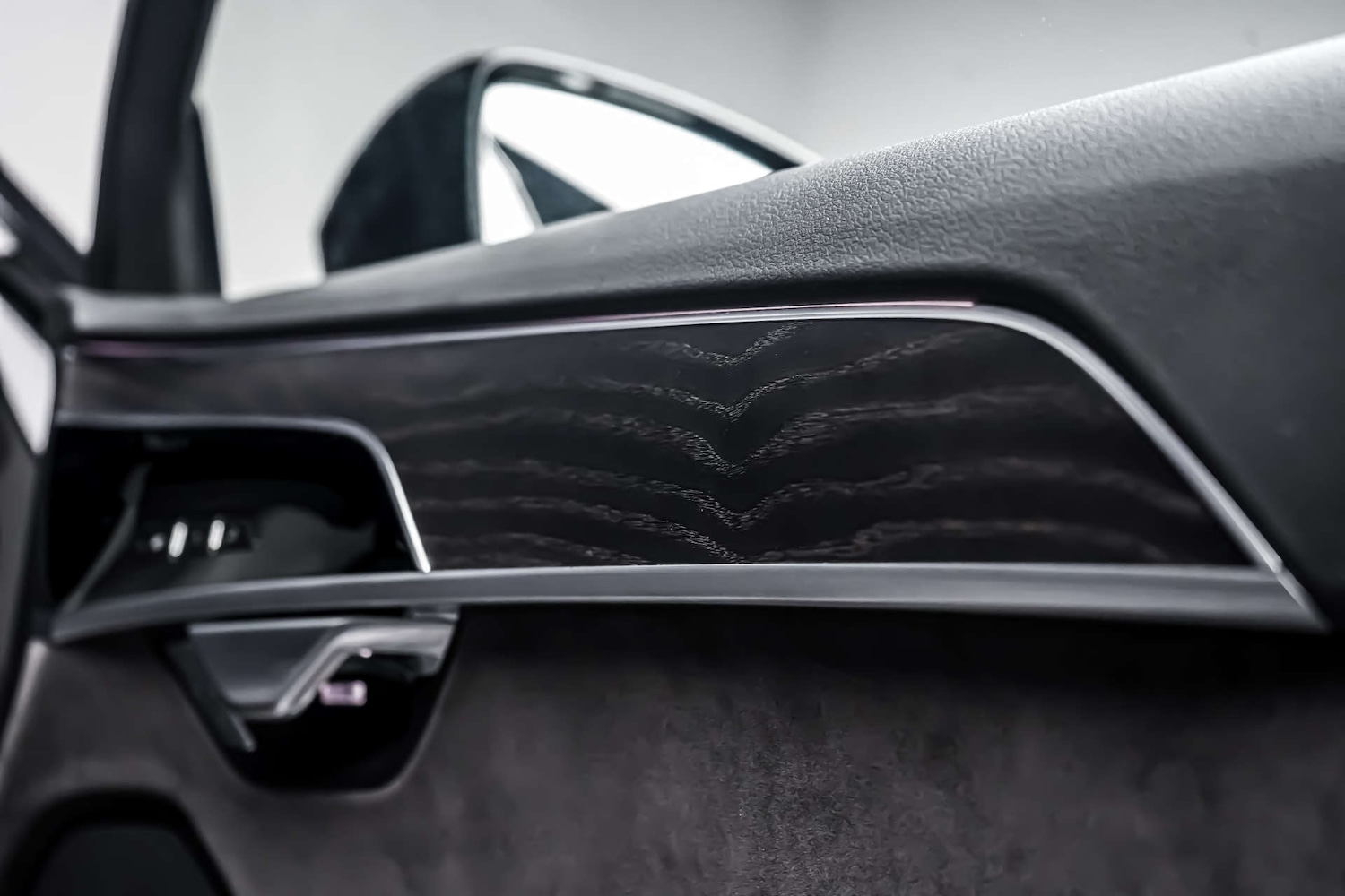 Used Audi A8 2020 for sale - 77681245: Photo 9