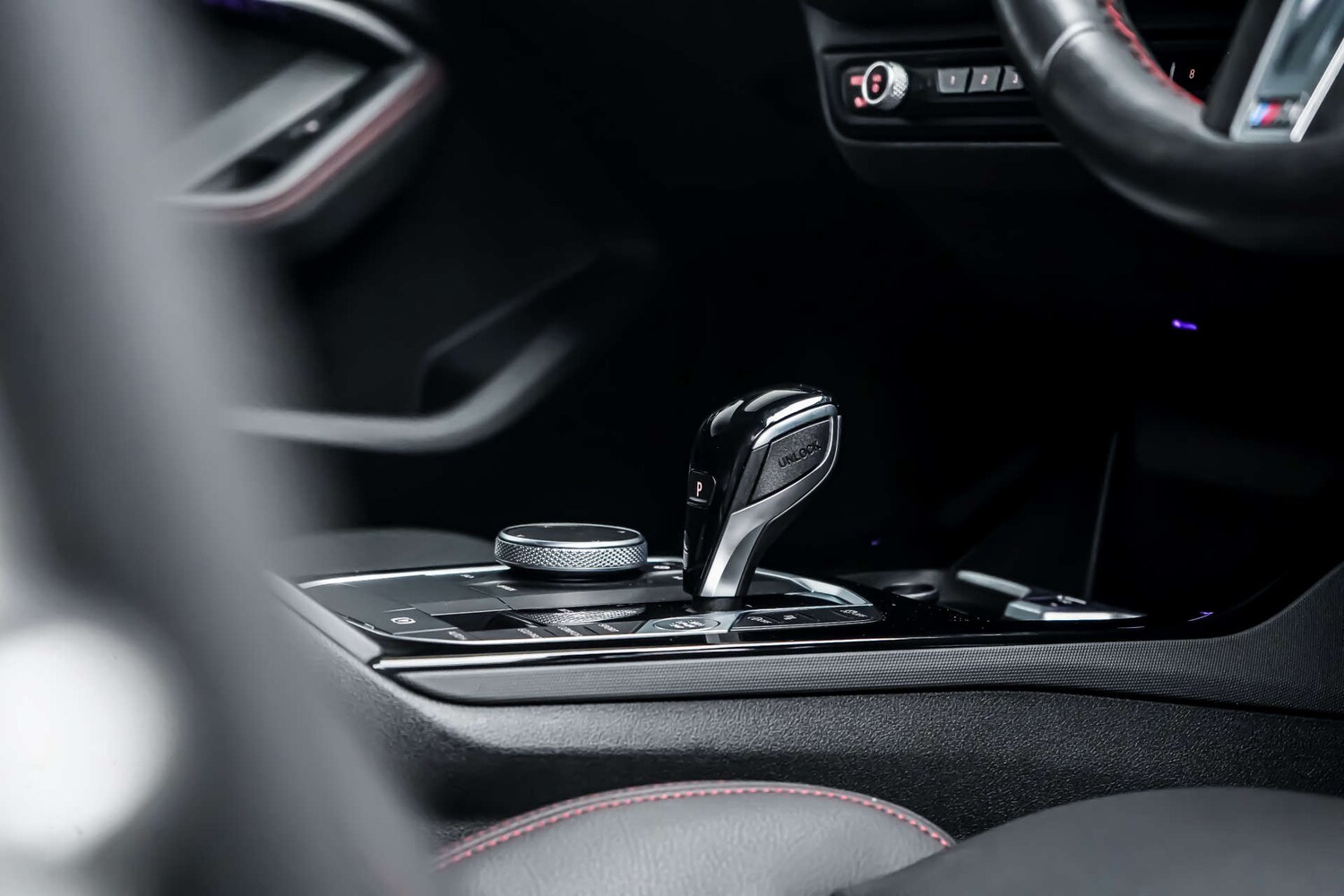 Used BMW 1 Series 2023 for sale - 77088708: Photo 16