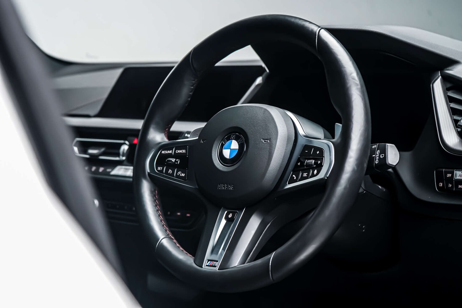 Used BMW 1 Series 2023 for sale - 77088708: Photo 17