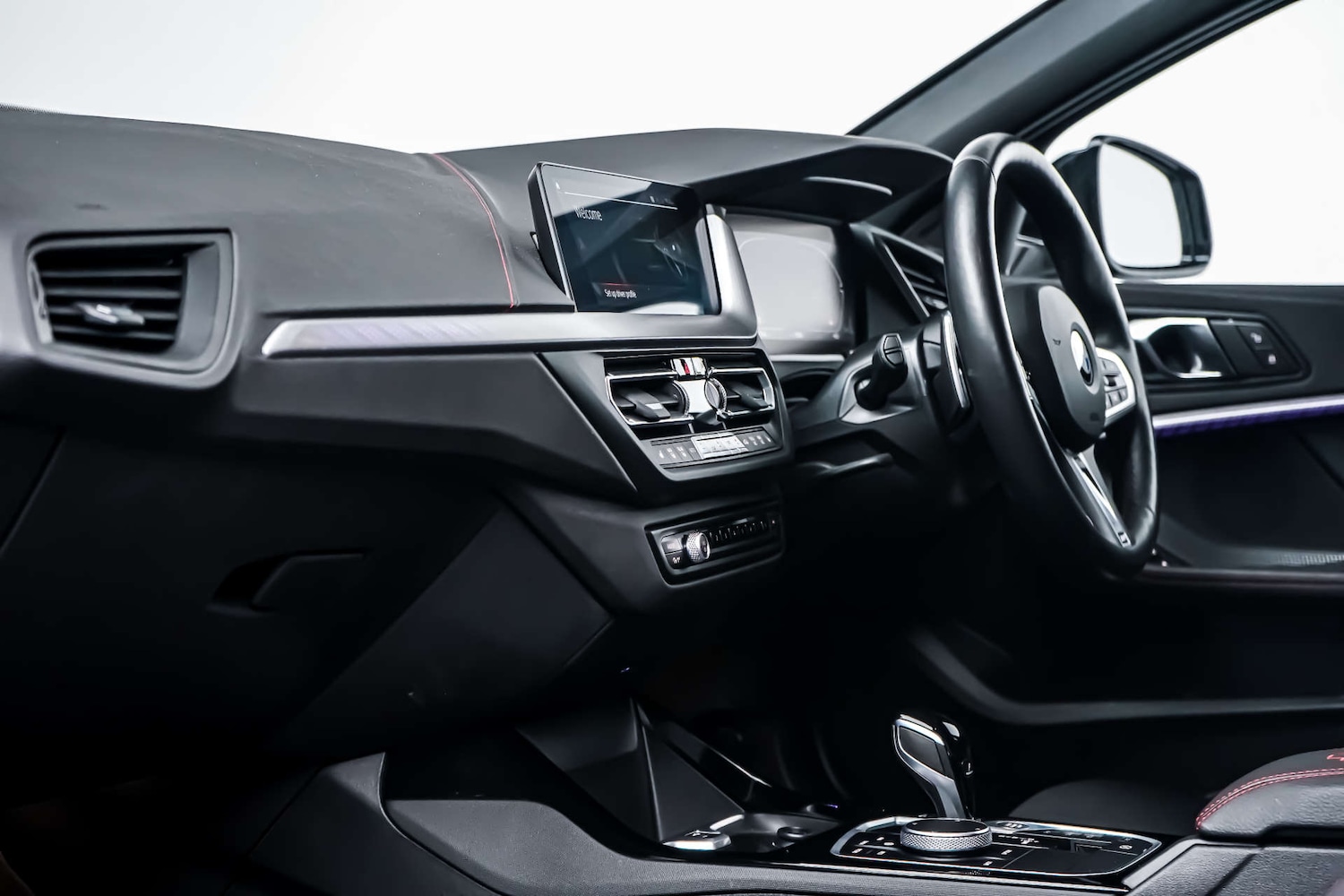 Used BMW 1 Series 2023 for sale - 77088708: Photo 19