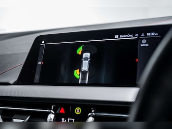 Used BMW 1 Series 2023 for sale - 77088708: Photo