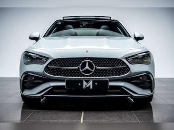Used Mercedes-Benz CLE 2024 for sale - 79517023: Photo