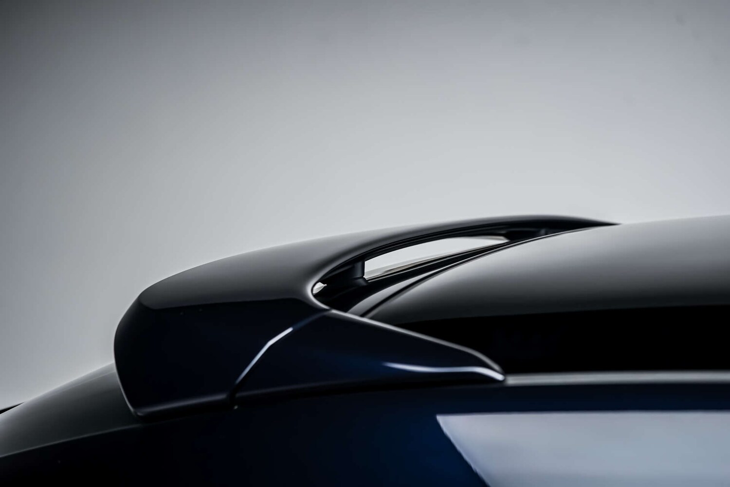 Used Porsche Cayenne 2021 for sale - 77571298: Photo 12