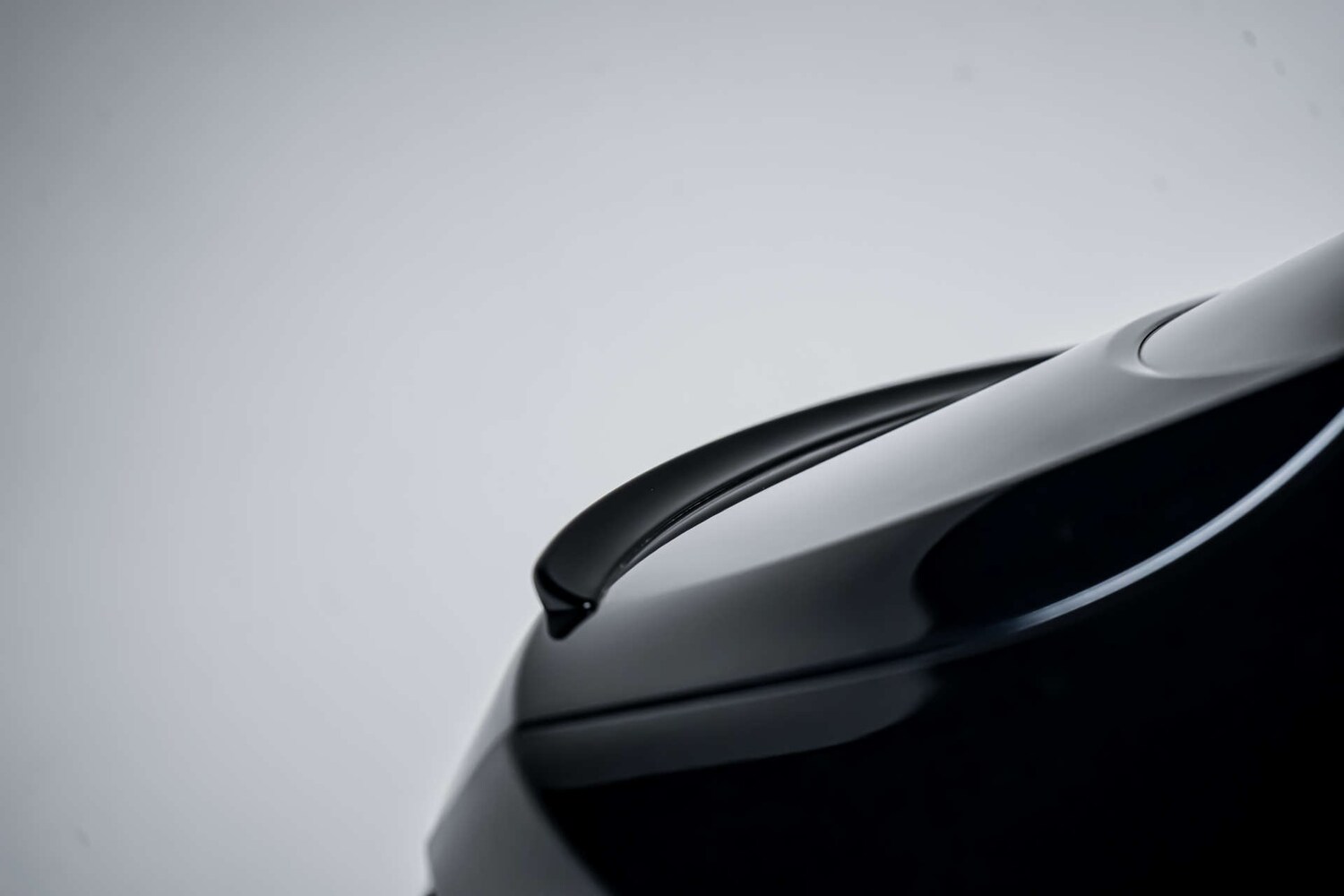 Used Porsche Cayenne 2021 for sale - 77571298: Photo 13