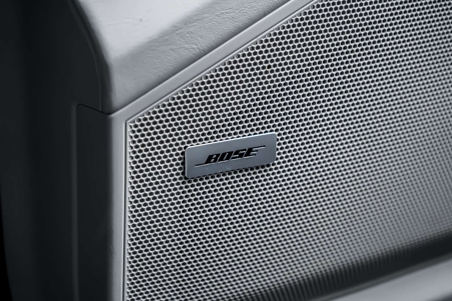 Used Porsche Cayenne 2021 for sale - 77571298: Photo 17