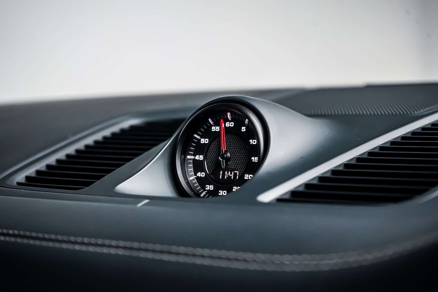 Used Porsche Cayenne 2021 for sale - 77571298: Photo 18