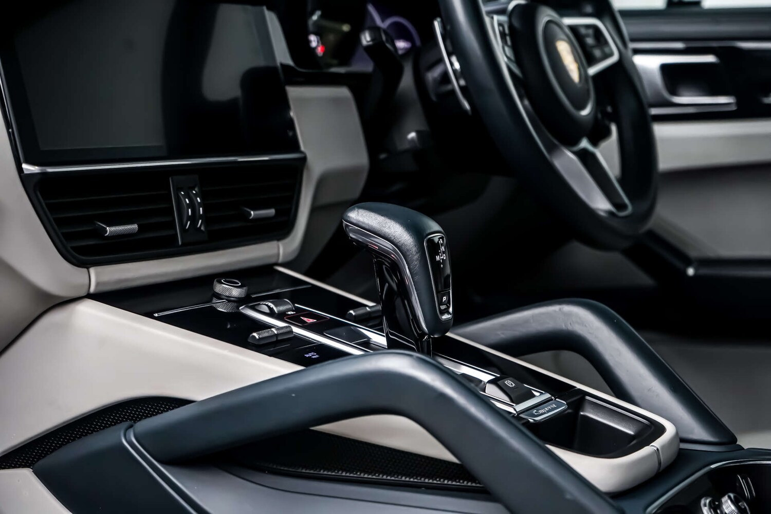 Used Porsche Cayenne 2021 for sale - 77571298: Photo 20