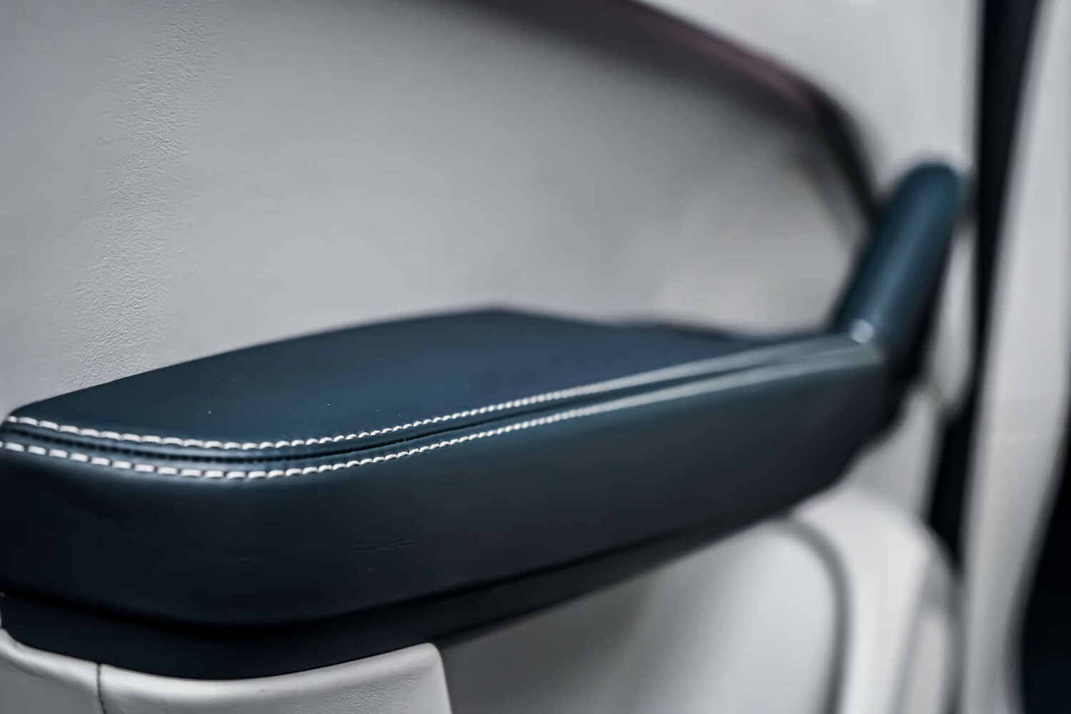 Used Porsche Cayenne 2021 for sale - 77571298: Photo 21