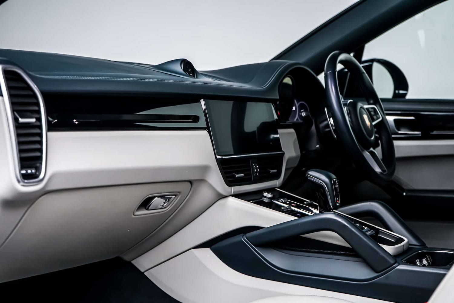 Used Porsche Cayenne 2021 for sale - 77571298: Photo 22