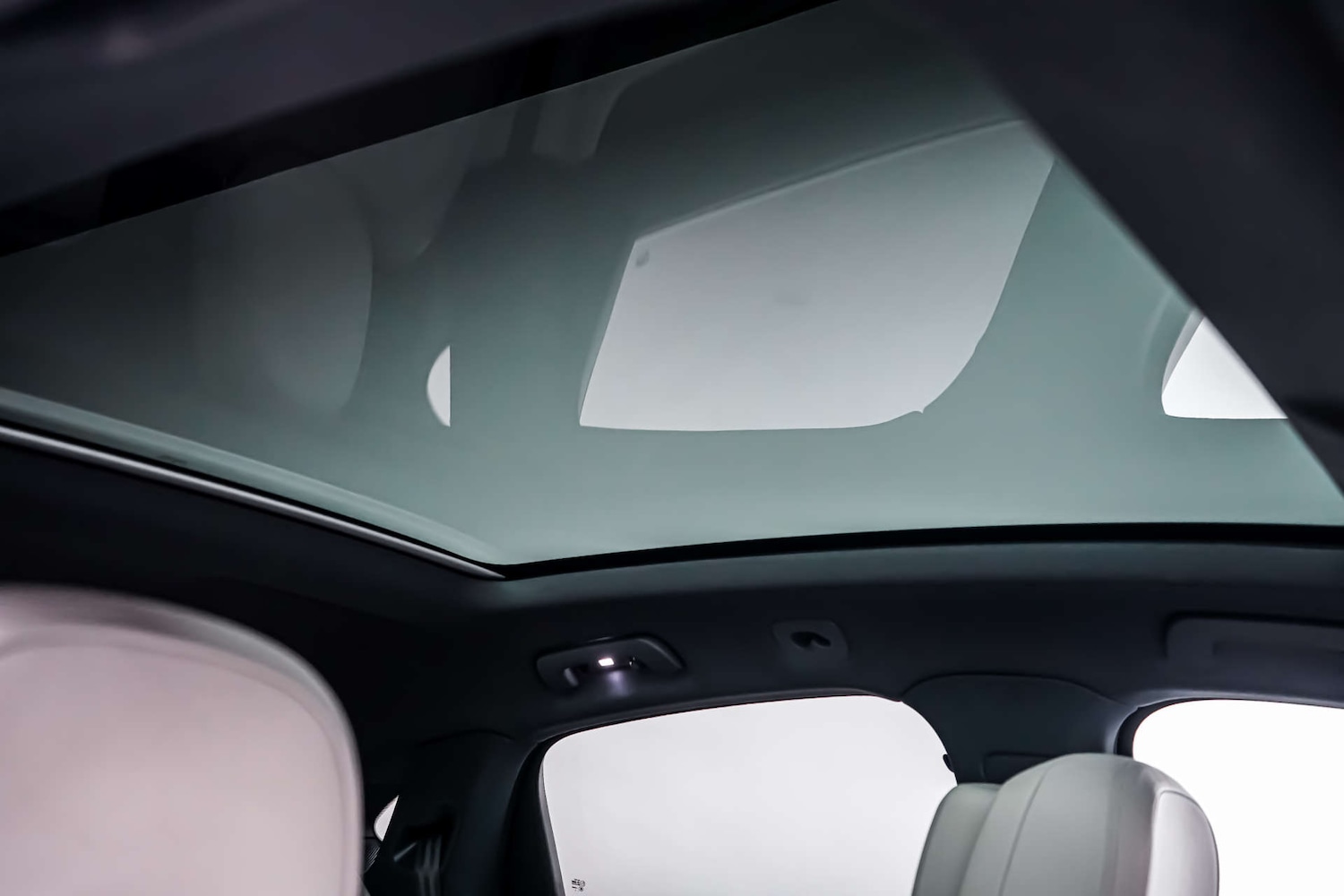 Used Porsche Cayenne 2021 for sale - 77571298: Photo 3