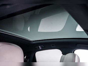 Used Porsche Cayenne 2021 for sale - 77571298: Photo