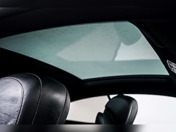 Used Mercedes-Benz S Class 2016 for sale - 77426857: Photo