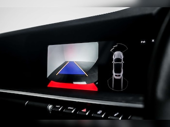 Used Porsche 911 2020 for sale - 77822600: Photo