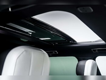 Used Land Rover Range Rover Sport 2023 for sale - 78330612: Photo