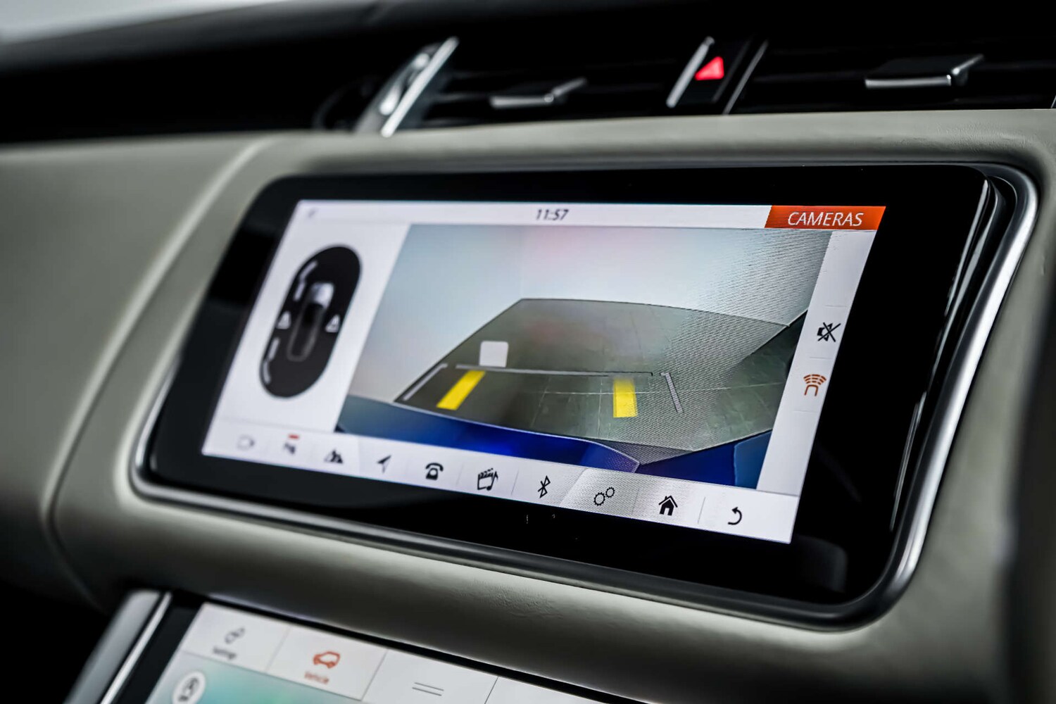 Used Land Rover Range Rover Sport 2019 for sale - 77426961: Photo 14