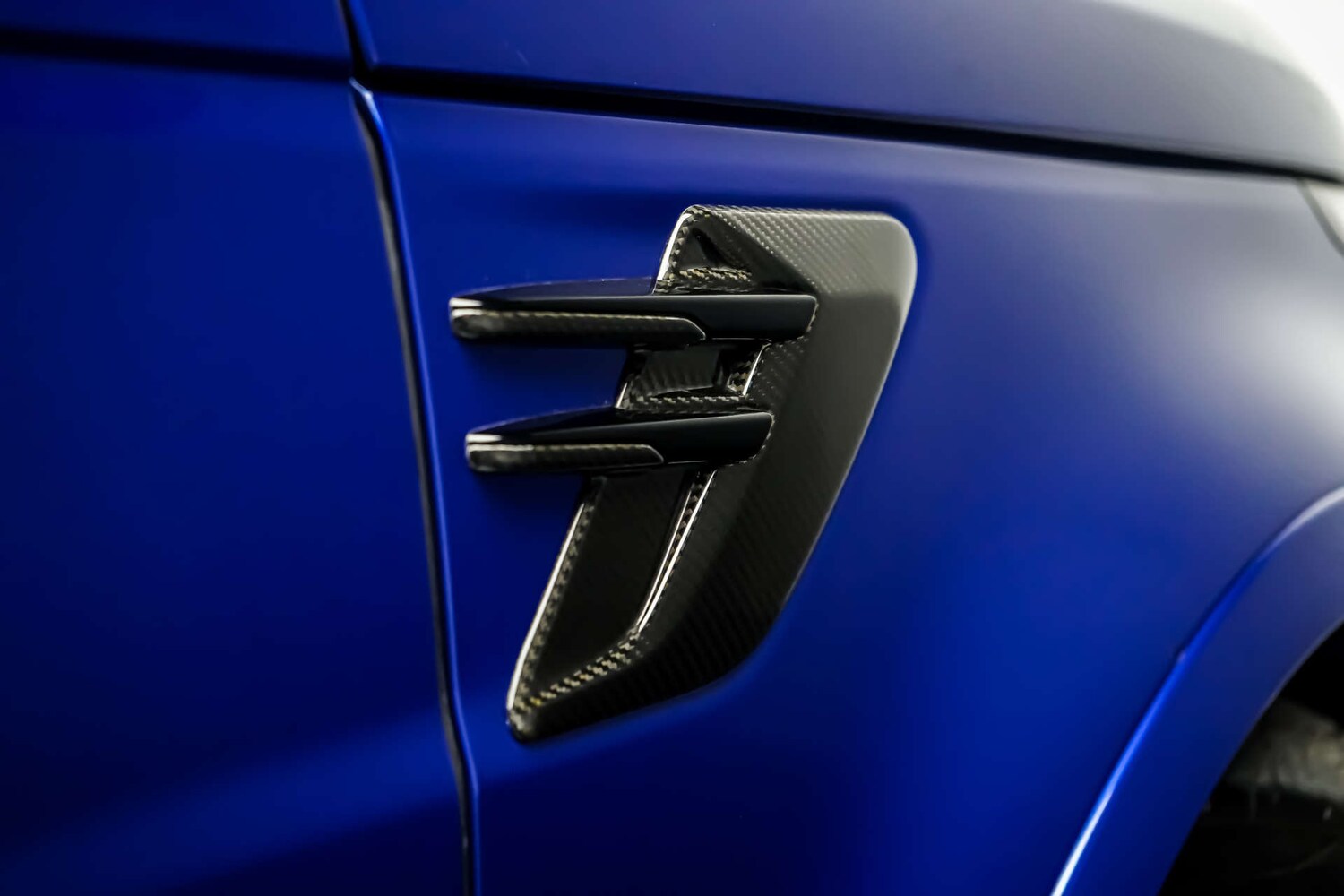 Used Land Rover Range Rover Sport 2019 for sale - 77426961: Photo 17