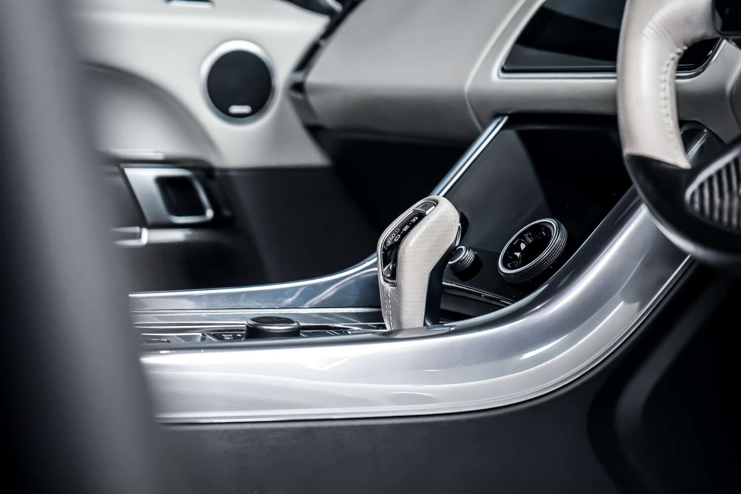 Used Land Rover Range Rover Sport 2019 for sale - 77426961: Photo 22