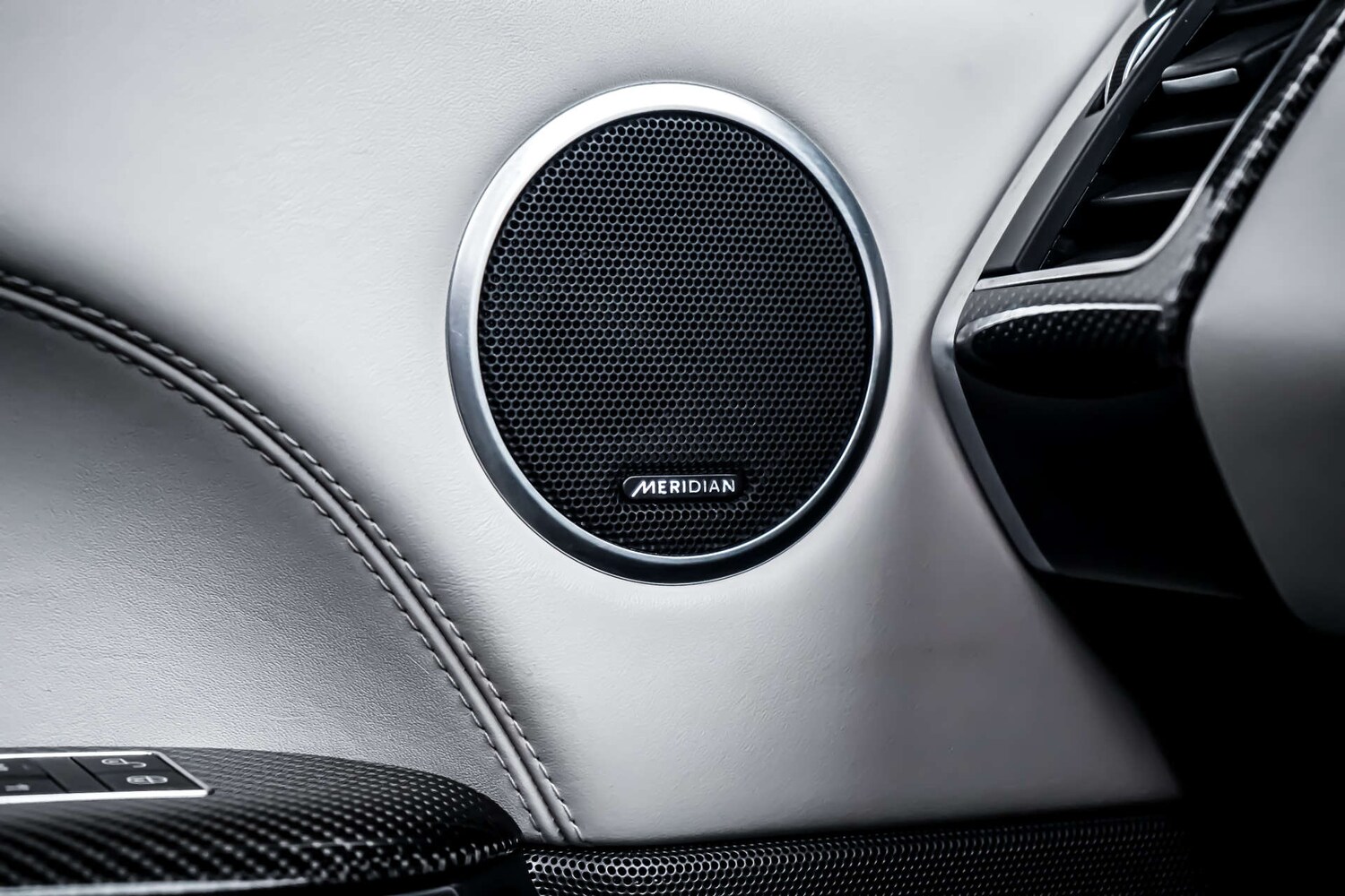 Used Land Rover Range Rover Sport 2019 for sale - 77426961: Photo 23