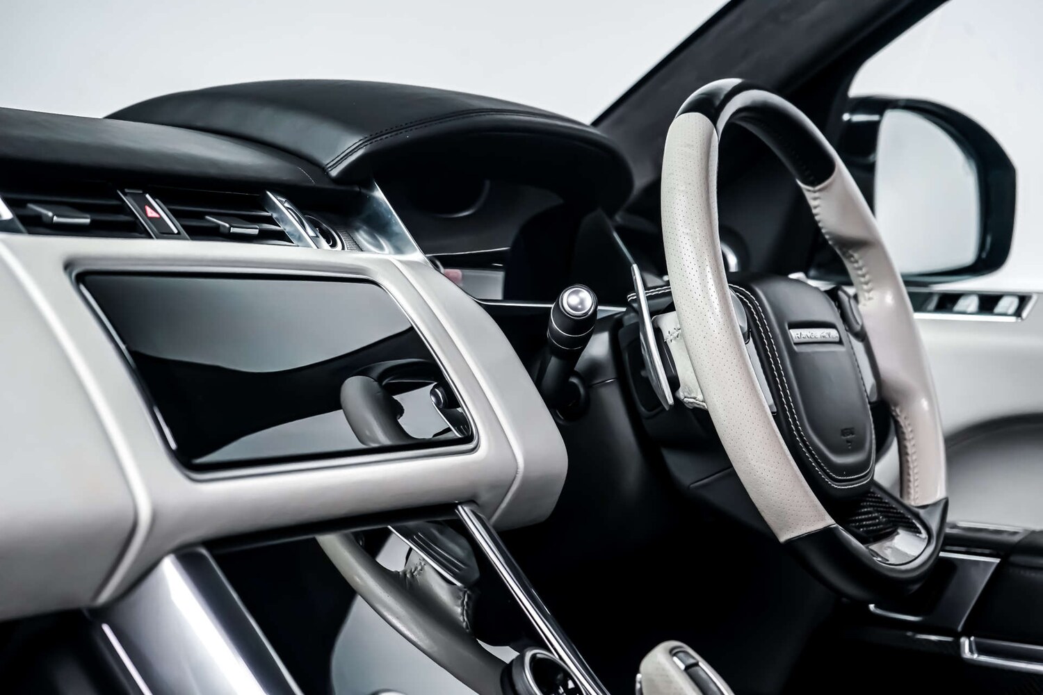 Used Land Rover Range Rover Sport 2019 for sale - 77426961: Photo 29