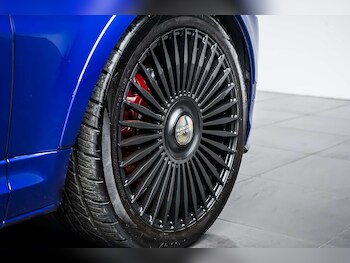 Used Land Rover Range Rover Sport 2019 for sale - 77426961: Photo