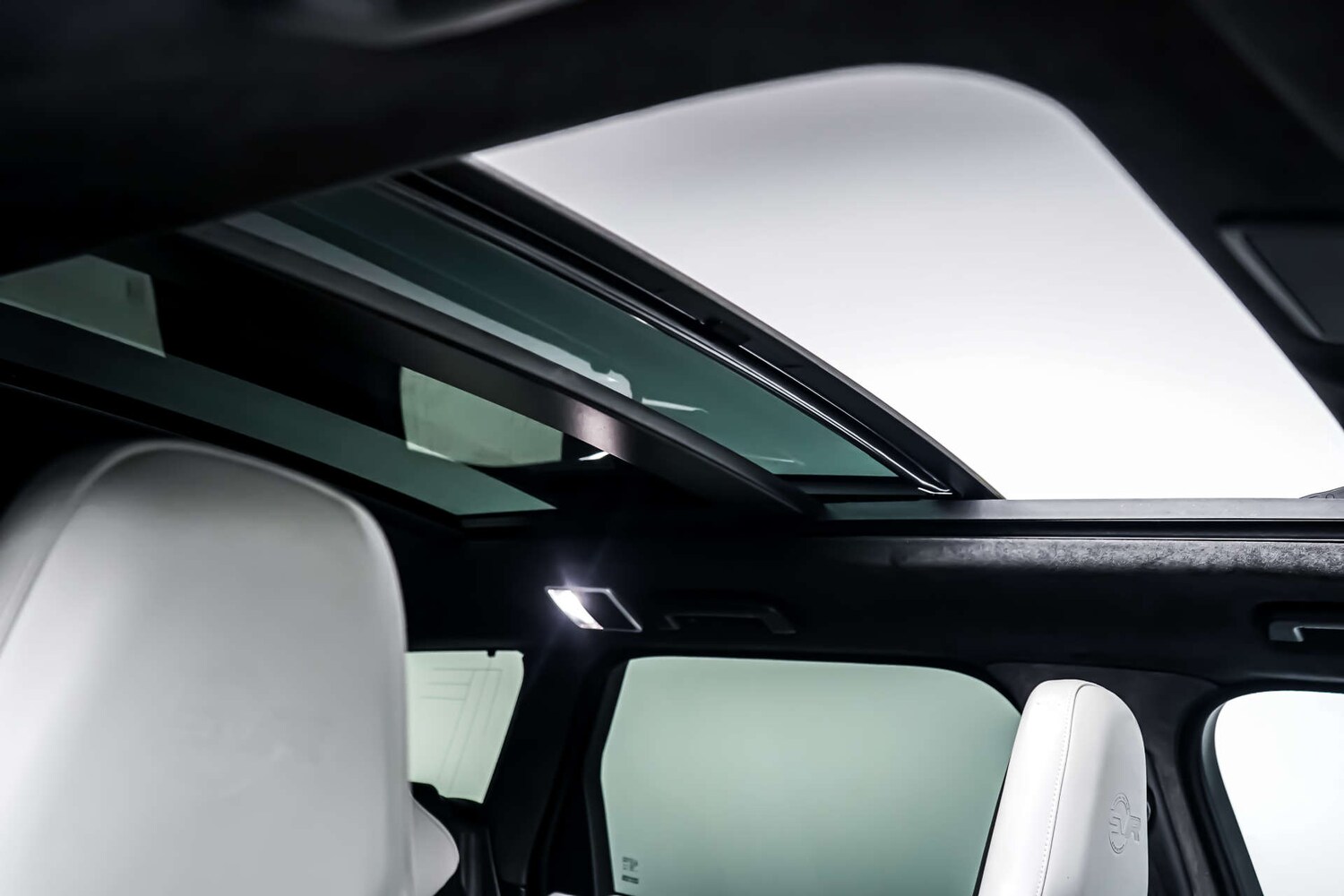 Used Land Rover Range Rover Sport 2019 for sale - 77426961: Photo 7