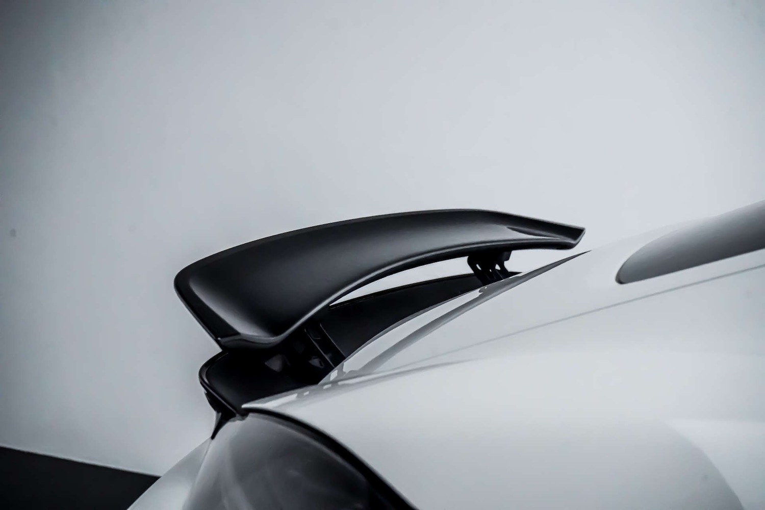 Used Porsche Cayman 2019 for sale - 76830939: Photo 14