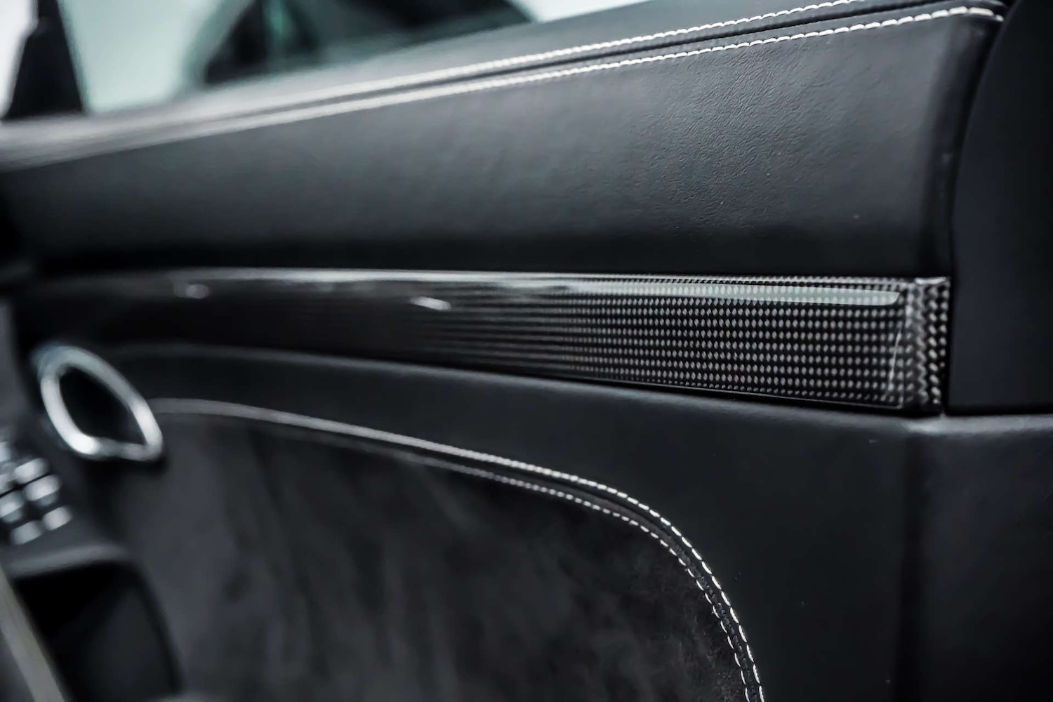 Used Porsche Cayman 2019 for sale - 76830939: Photo 3