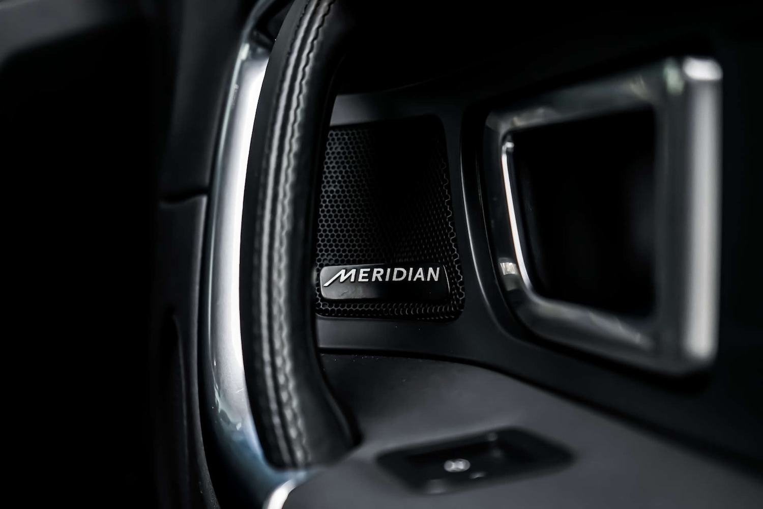 Used Land Rover Discovery Sport 2019 for sale - 77047476: Photo 16