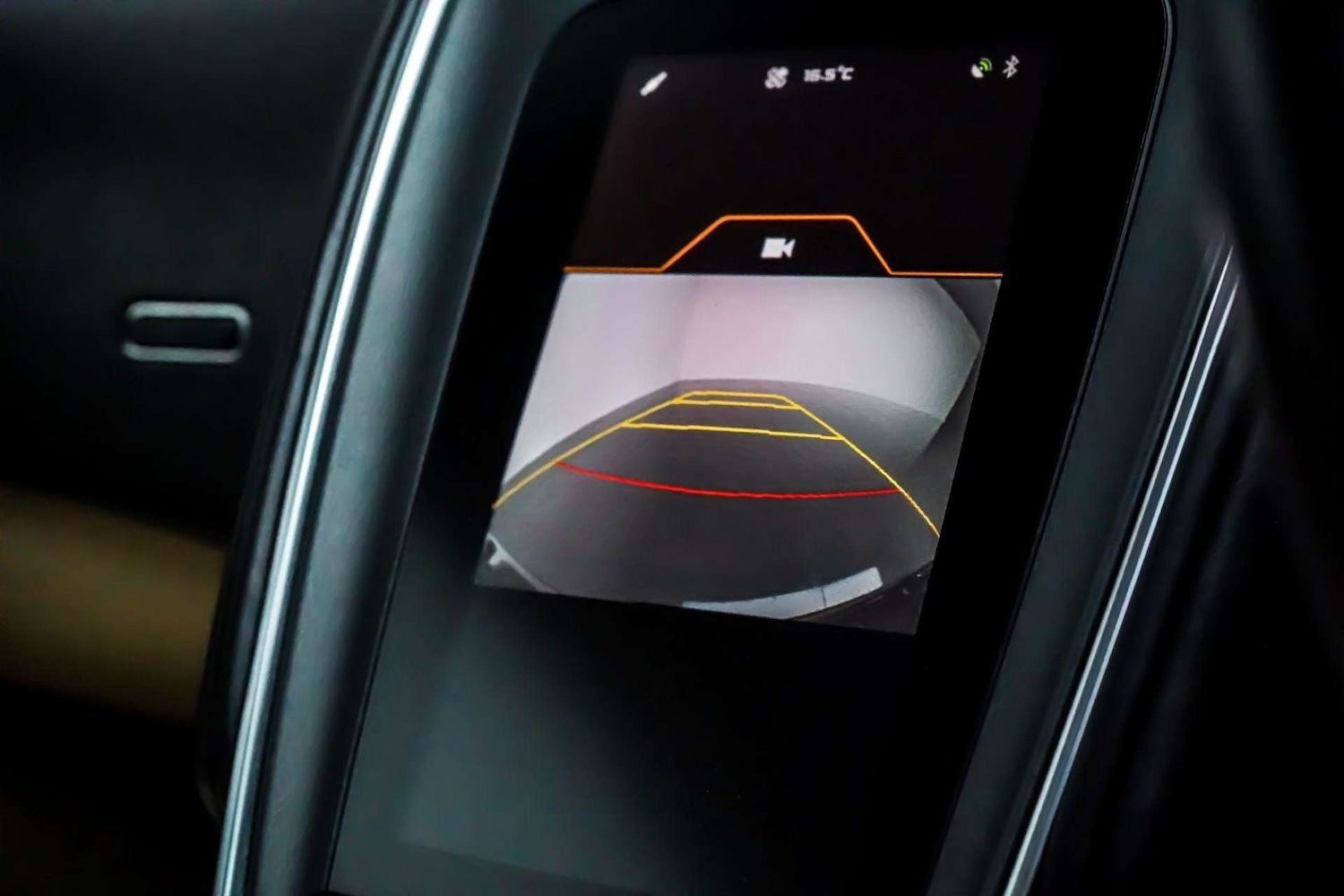 Used McLaren 570S 2016 for sale - 76831015: Photo 11