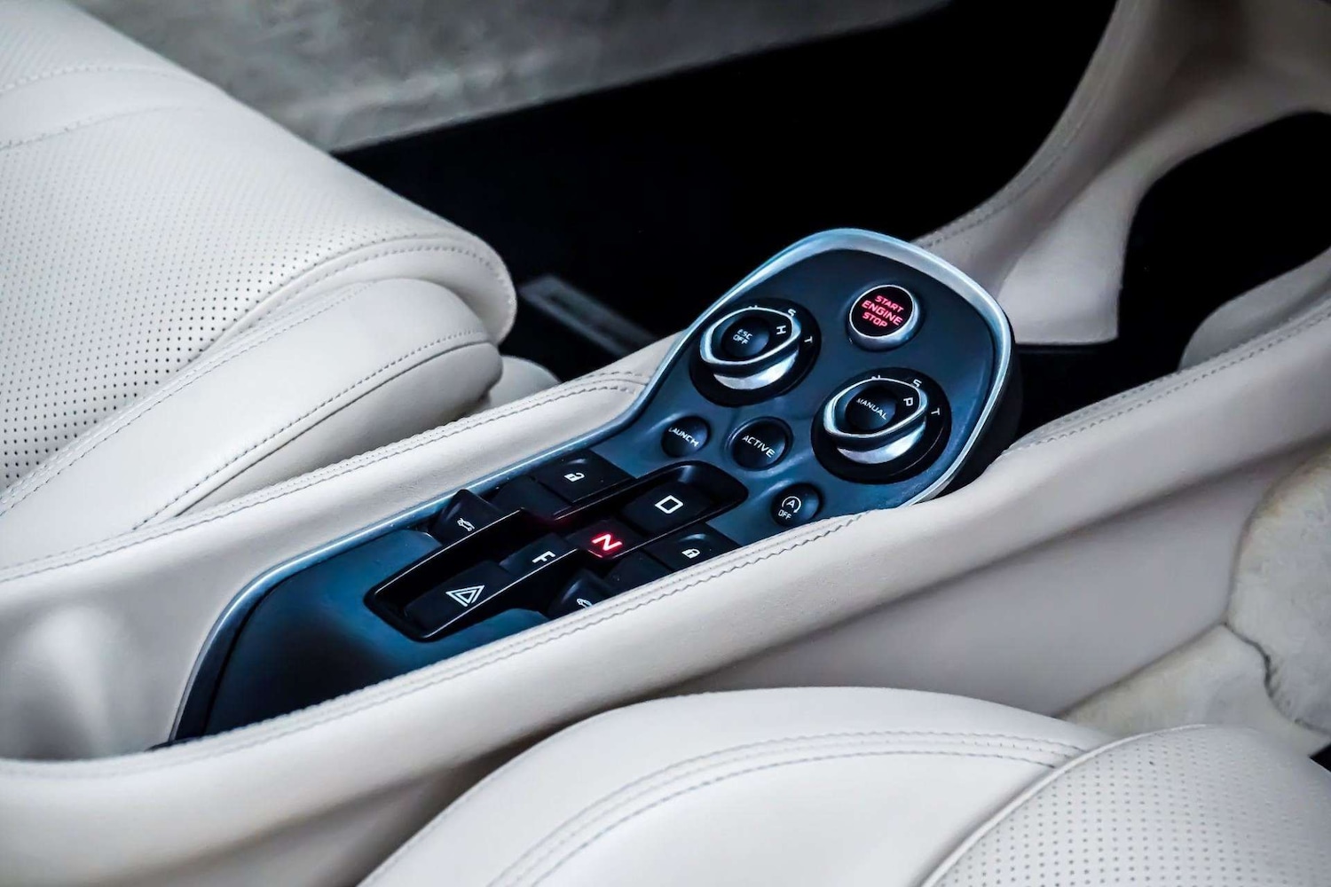 Used McLaren 570S 2016 for sale - 76831015: Photo 16