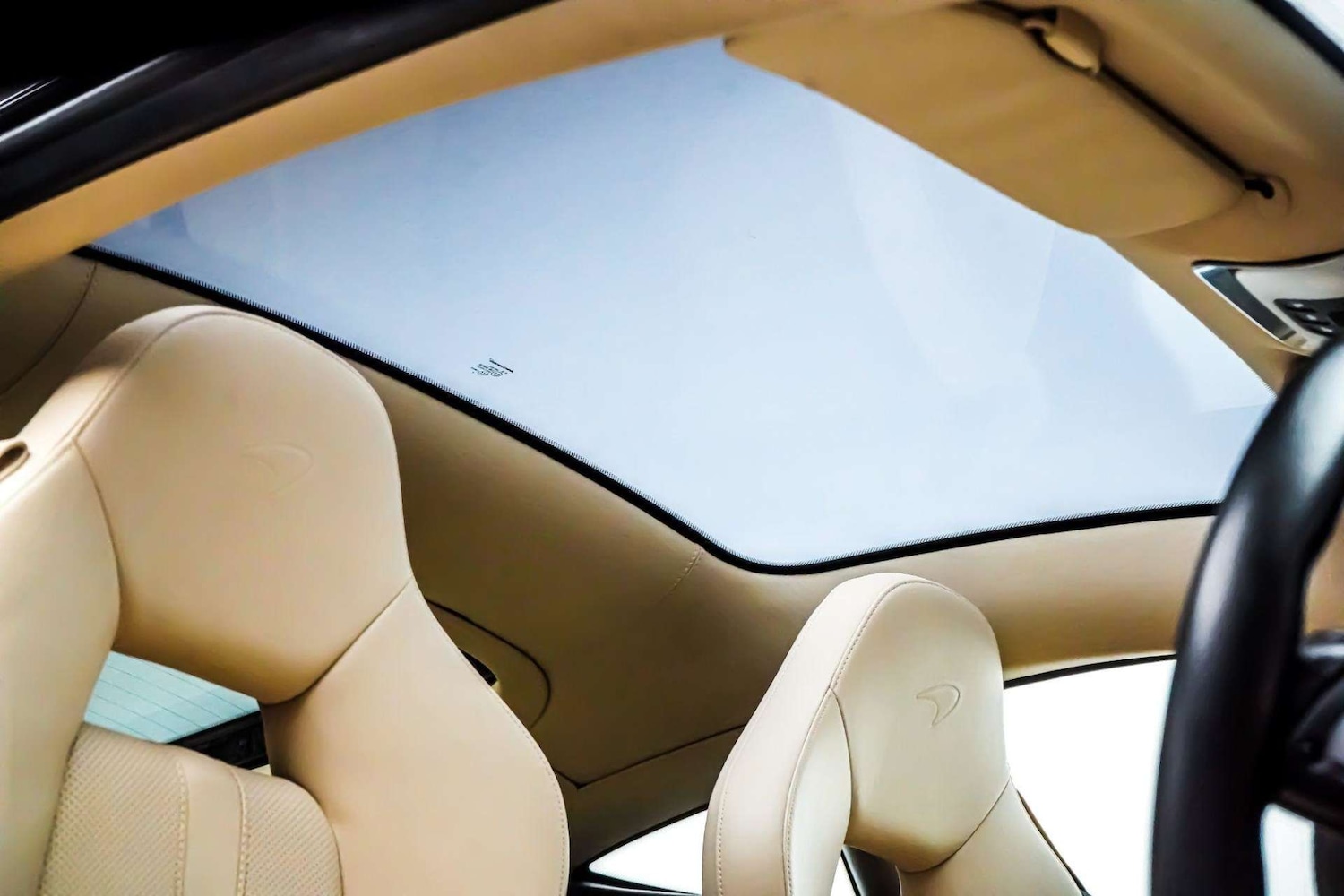 Used McLaren 570S 2016 for sale - 76831015: Photo 3