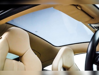 Used McLaren 570S 2016 for sale - 76831015: Photo